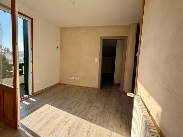 Maison à vendre 7 pièces LUPIAC (32) - 148 m2 - Terrain 4884 m2