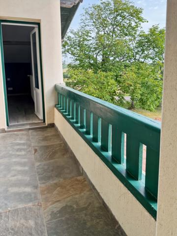 Maison à vendre 7 pièces LUPIAC (32) - 148 m2 - Terrain 4884 m2