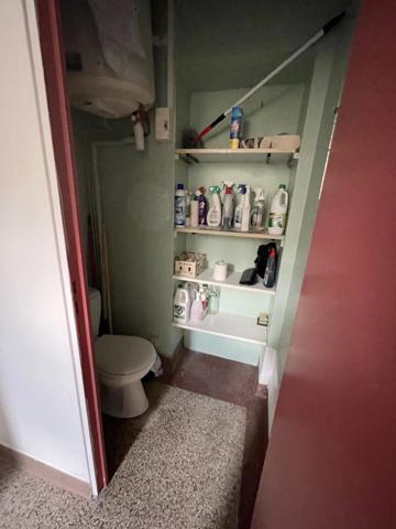 Location Local commercial 80 m2 à Saint-Quentin