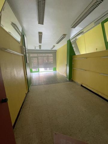 Location Local commercial 80 m2 à Saint-Quentin