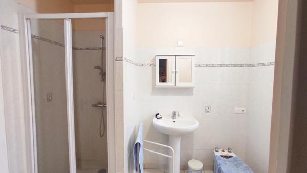 HABITABLE PLAIN PIED