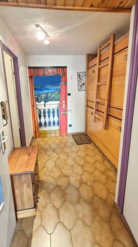 Appartement La Londe Les Maures 1 pièce(s) 32 m2