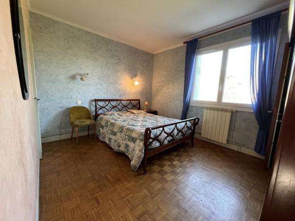 Maison à vendre |  Lavit |  5 pièces | 98 m²