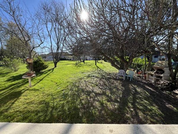 Maison à vendre |  Lavit |  5 pièces | 98 m²