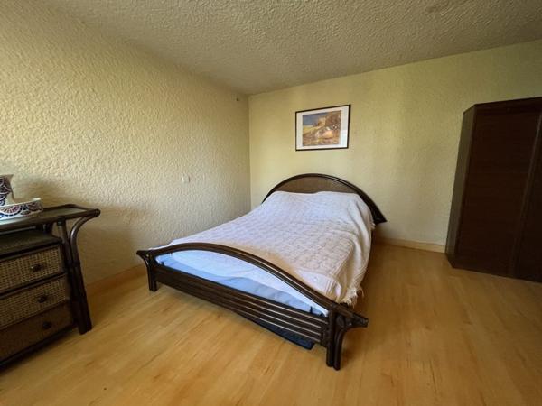 Maison à vendre |  Lavit |  5 pièces | 98 m²