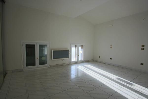 Maison à vendre    4 pièces •  Saleilles