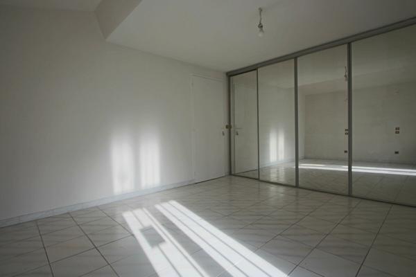 Maison à vendre    4 pièces •  Saleilles