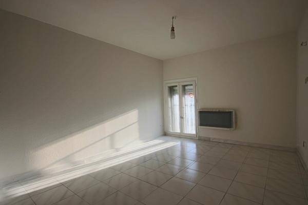 Maison à vendre    4 pièces •  Saleilles