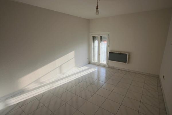 Maison à vendre    4 pièces •  Saleilles