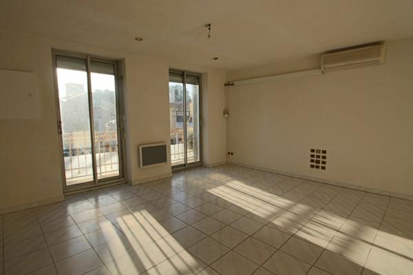 Maison à vendre    4 pièces •  Saleilles