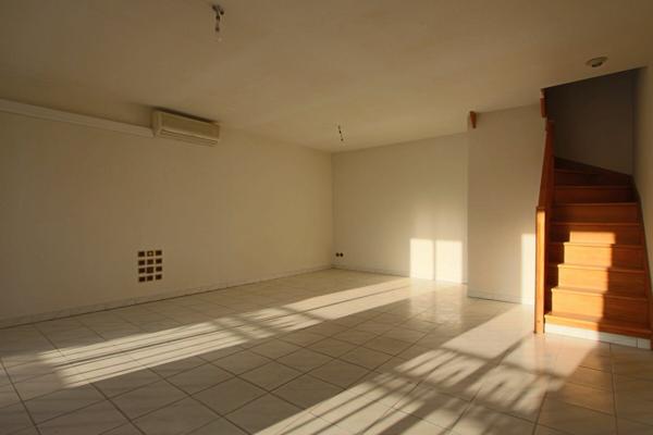 Maison à vendre    4 pièces •  Saleilles