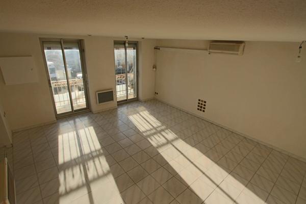 Maison à vendre    4 pièces •  Saleilles