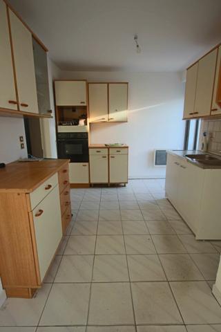 Maison à vendre    4 pièces •  Saleilles