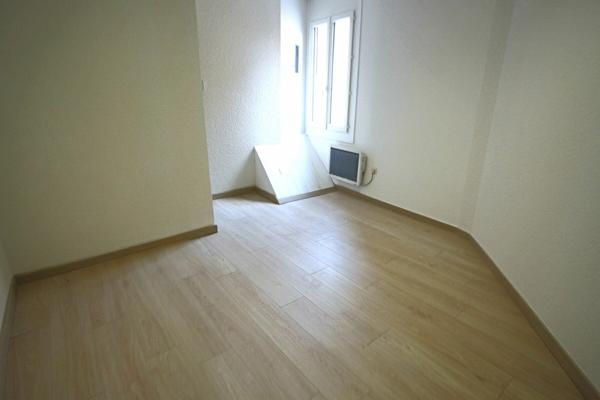 Maison à vendre    4 pièces •  Saleilles