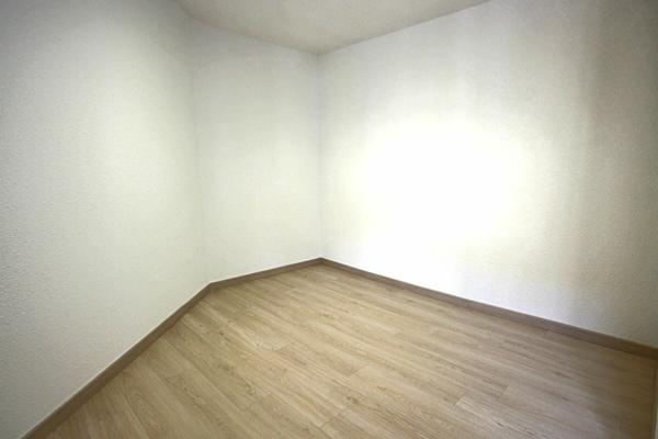 Maison à vendre    4 pièces •  Saleilles