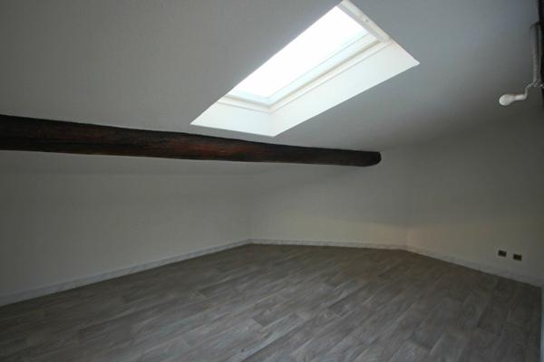 Maison à vendre    4 pièces •  Saleilles