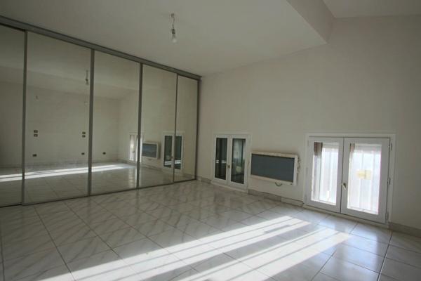 Maison à vendre    4 pièces •  Saleilles