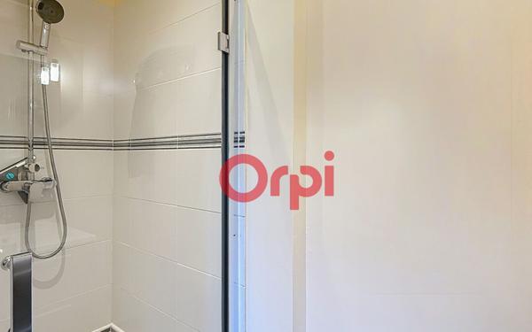 Maison à louer    2 pièces •  Vichy