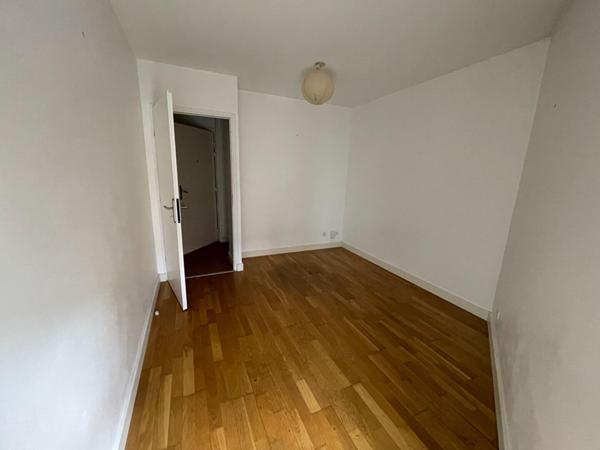 A LOUER : T3 à LILLE • Rue Macquart - QUAI DU WAULT • 910 € CC • Réf. 4-001-GLI