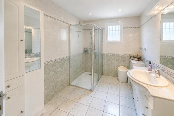 Vente / Maison T4 à Vias (34450)
