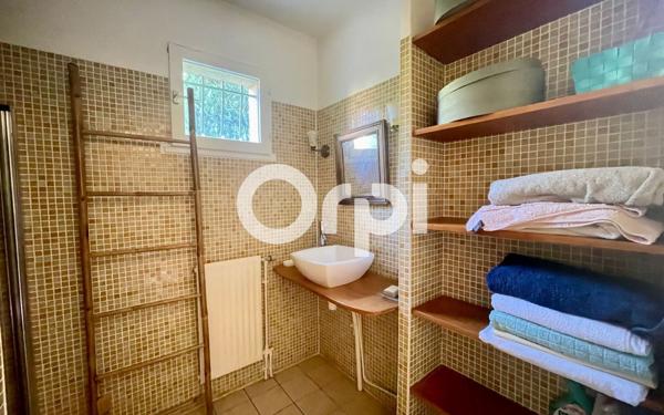 Maison à vendre    5 pièces • 133 m2 Eybens