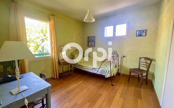 Maison à vendre    5 pièces • 133 m2 Eybens