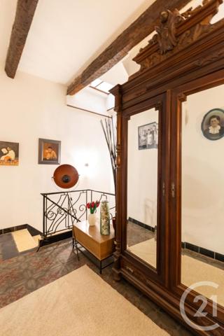 Maison à vendre  5 pièces - 131,81 m2 PAULHAN - 34