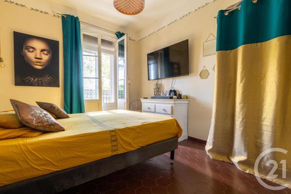 Maison à vendre  5 pièces - 131,81 m2 PAULHAN - 34