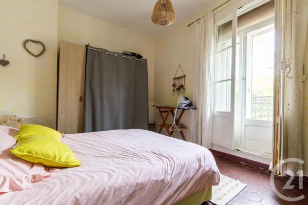 Maison à vendre  5 pièces - 131,81 m2 PAULHAN - 34