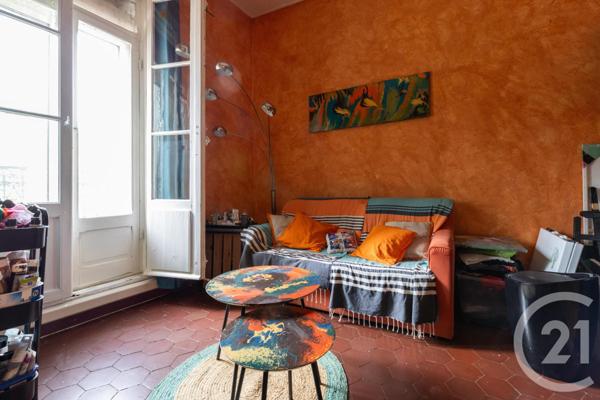 Maison à vendre  5 pièces - 131,81 m2 PAULHAN - 34