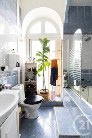 Maison à vendre  5 pièces - 131,81 m2 PAULHAN - 34