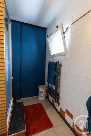 Maison à vendre  5 pièces - 131,81 m2 PAULHAN - 34