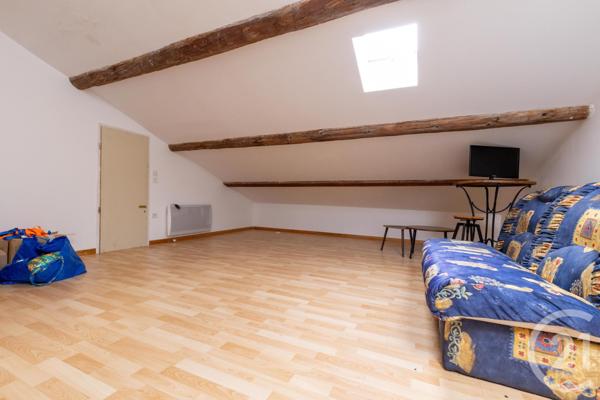 Maison à vendre  5 pièces - 131,81 m2 PAULHAN - 34