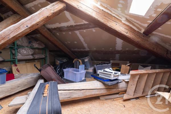 Maison à vendre  5 pièces - 131,81 m2 PAULHAN - 34