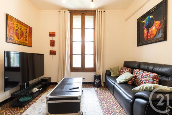 Maison à vendre  5 pièces - 131,81 m2 PAULHAN - 34