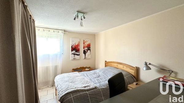 Maison 11 pièces de 241 m² à Andernos-les-Bains (33510)