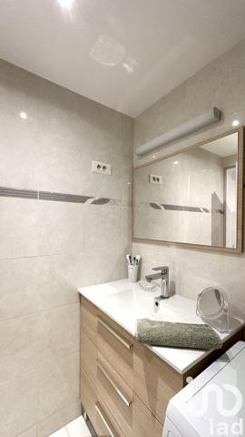 Maison 11 pièces de 241 m² à Andernos-les-Bains (33510)