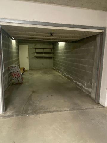 Appartement Niort 3 pièces - 77 m2