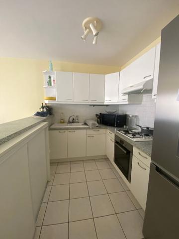 Appartement Niort 3 pièces - 77 m2