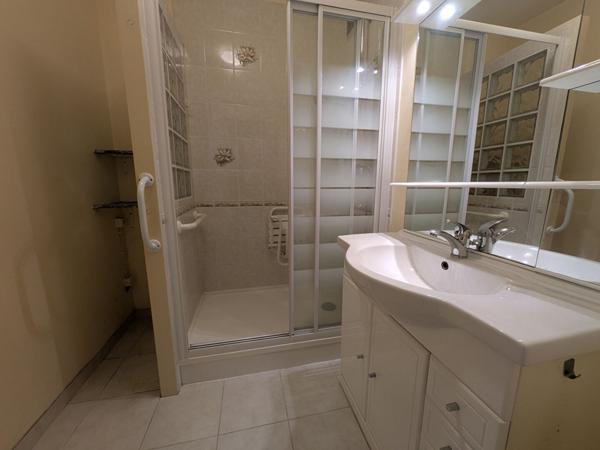 À vendre : Appartement 4 pièces à Rezé - Quartier Hôtel de Ville
