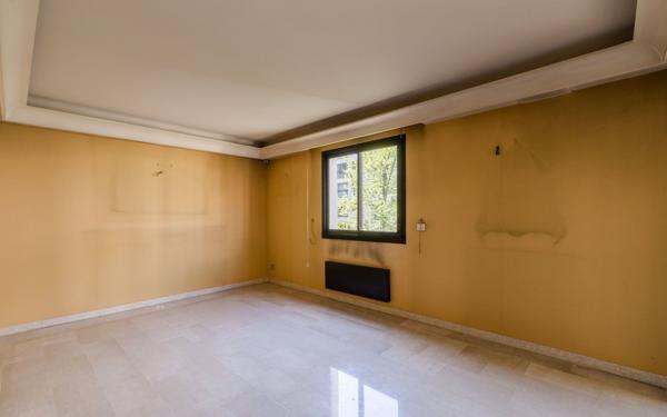 Appartement à vendre    5 pièces • 170 m2 Lyon 6