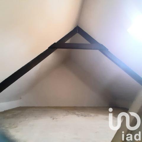 Maison à vendre 3 pièces 53 m² Callac