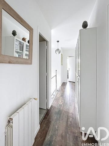 Maison à vendre 8 pièces 170 m² Penmarch