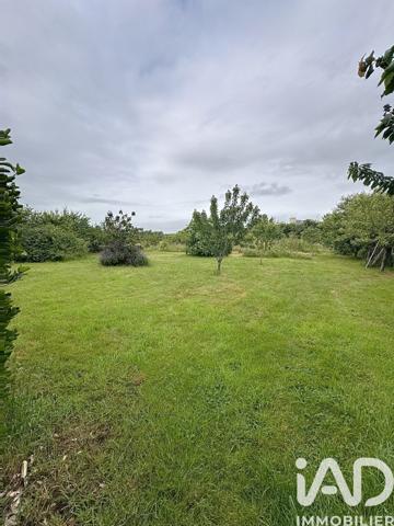 Maison à vendre 8 pièces 170 m² Penmarch