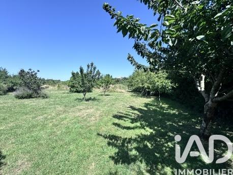 Maison à vendre 8 pièces 170 m² Penmarch