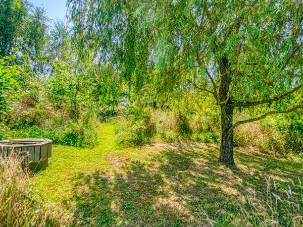 Maison à vendre à Arnac-la-Poste (87160) - Haute-Vienne