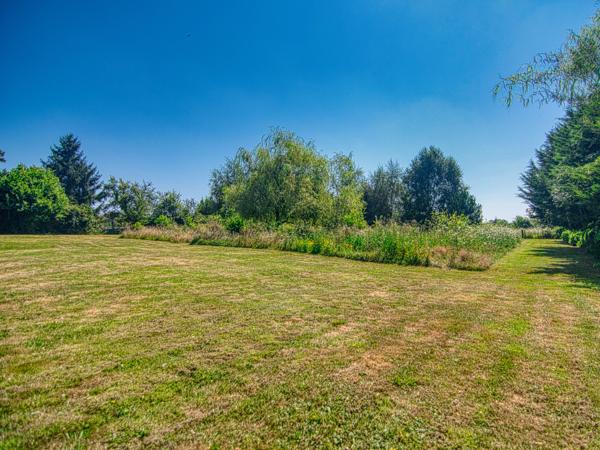 Maison à vendre à Arnac-la-Poste (87160) - Haute-Vienne