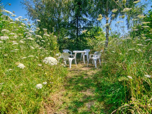 Maison à vendre à Arnac-la-Poste (87160) - Haute-Vienne