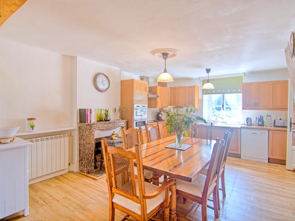 Maison à vendre à Arnac-la-Poste (87160) - Haute-Vienne
