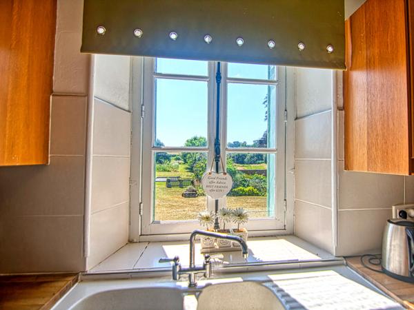 Maison à vendre à Arnac-la-Poste (87160) - Haute-Vienne